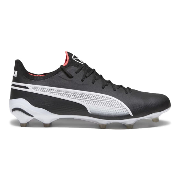 Puma king nz online