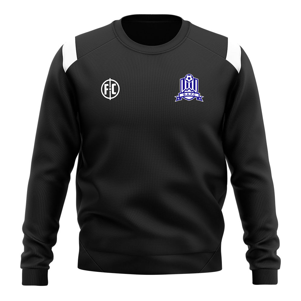 Club Shop Queenstown AFC — Football Central
