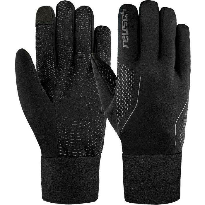 Reusch Dynamic Touch Tec Field Player Gloves
