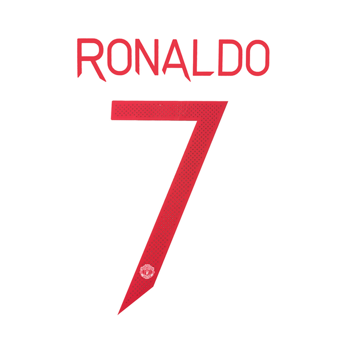Football Ronaldo7 Live Arsenal Manchester United 21-22 Ronaldo