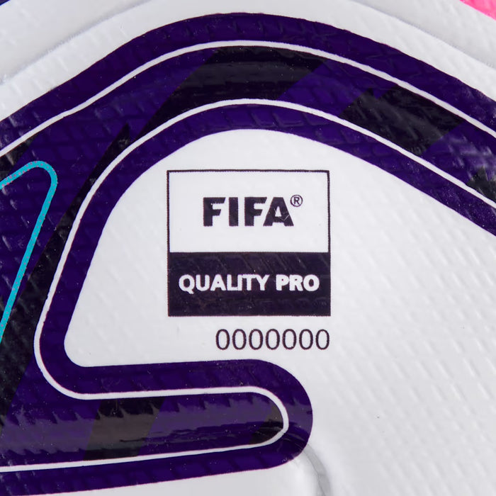 Puma Stellar Nitro Ultimate Premier League Match Ball