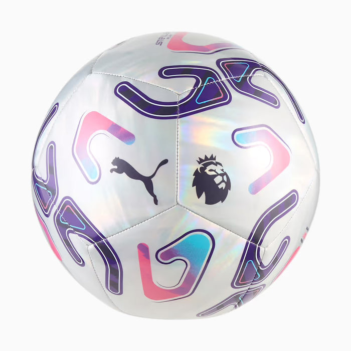 Puma Stellar Play Premier League Football (Holographic)