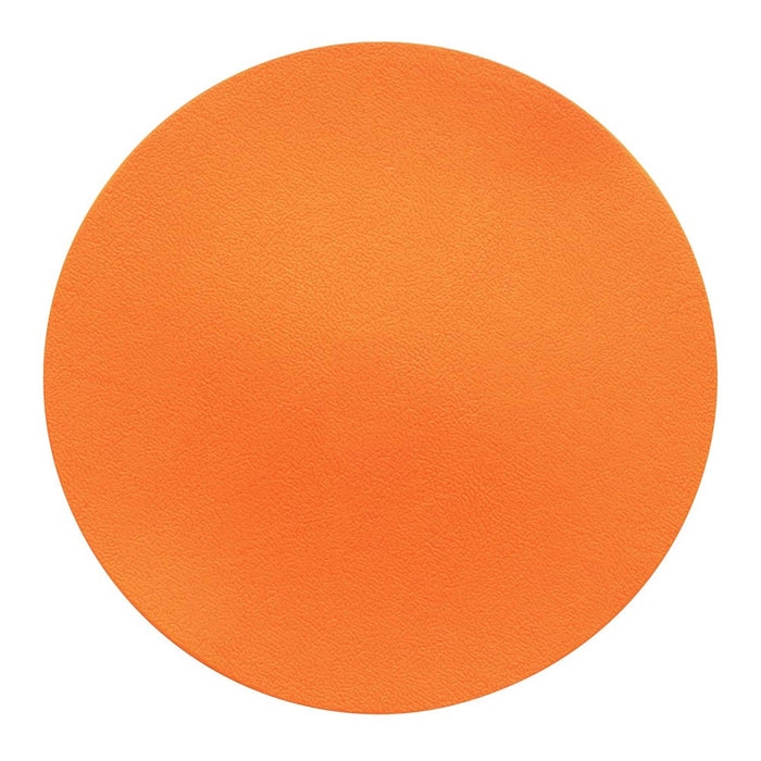 9" Spot Marker - Orange