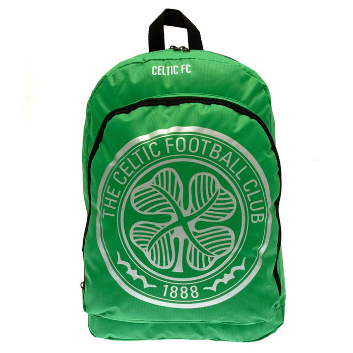 Celtic Colour React Backpack