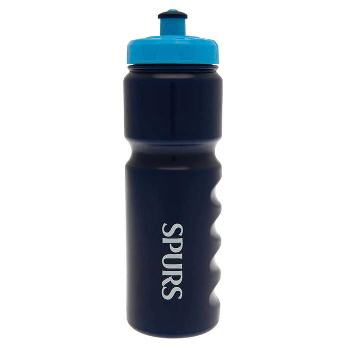 Tottenham Hotspur Plastic Drink Bottle