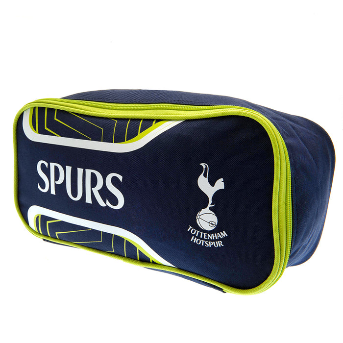 Tottenham Hotspur Flash Boot Bag