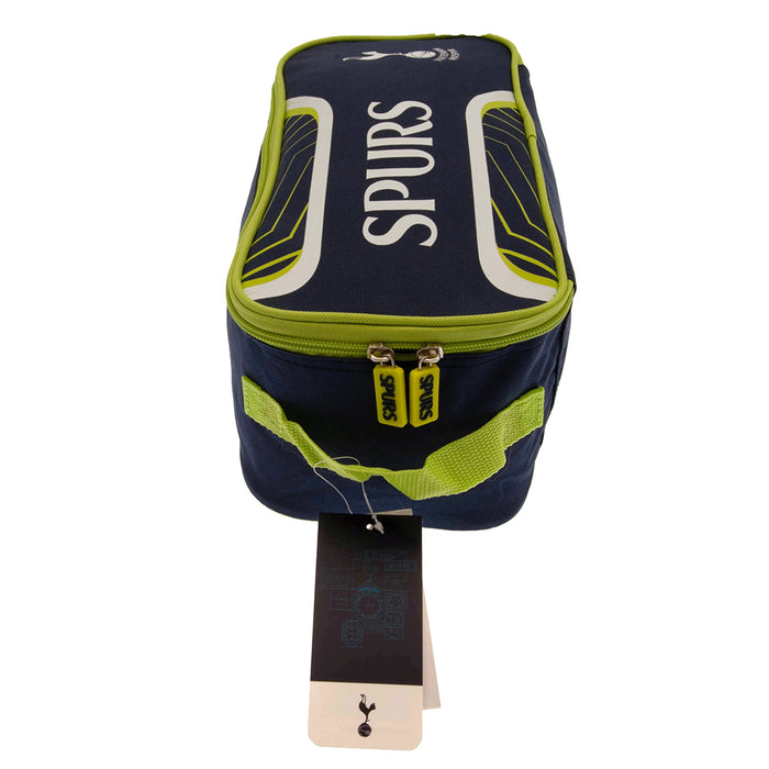 Tottenham Hotspur Flash Boot Bag