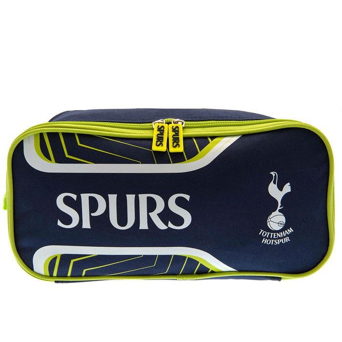 Tottenham Hotspur Flash Boot Bag