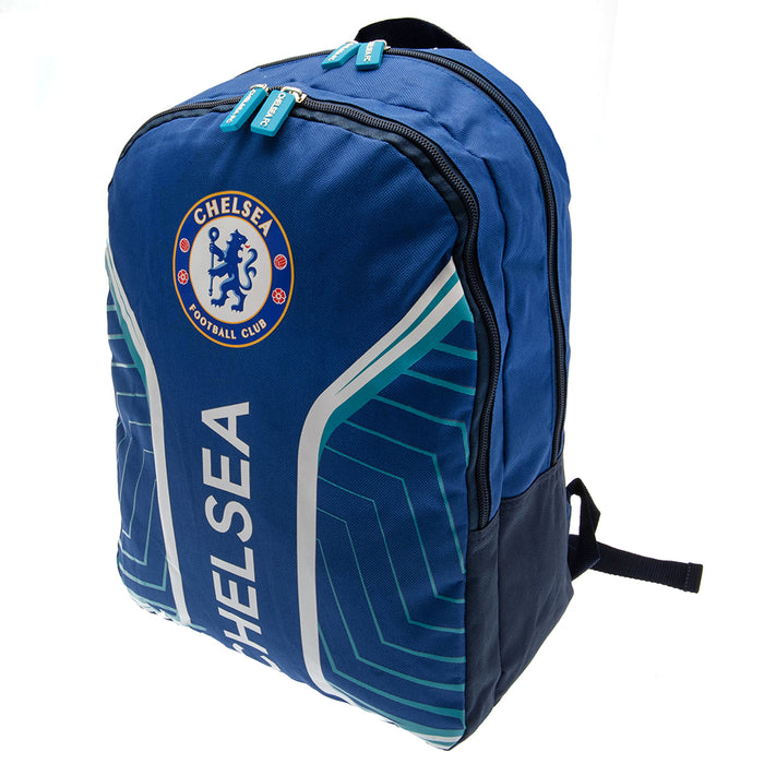 Chelsea Flash Backpack