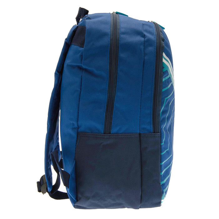 Chelsea Flash Backpack