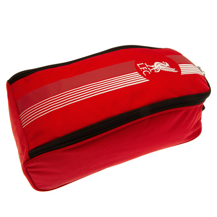 Liverpool Ultra Boot Bag