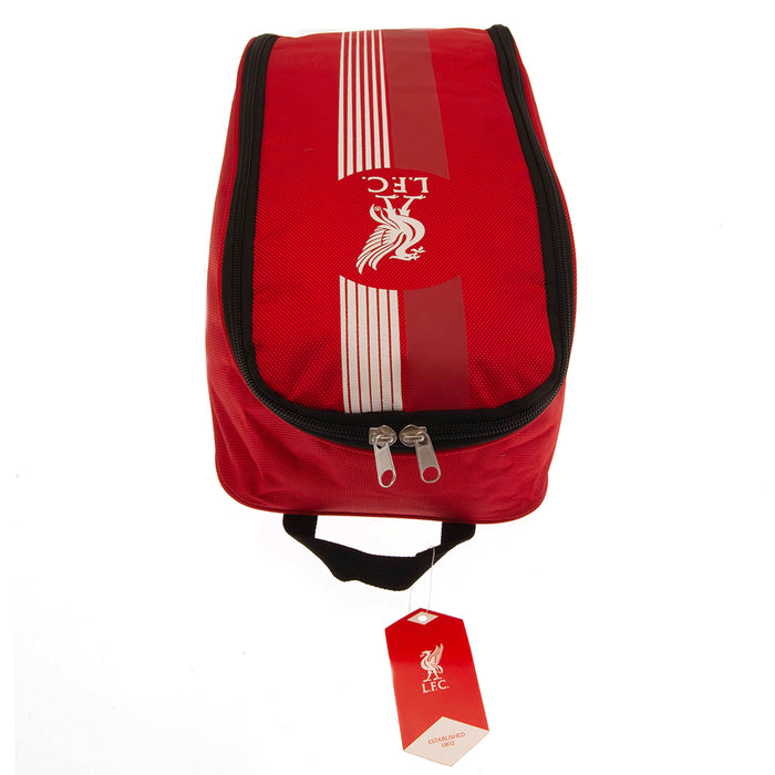 Liverpool Ultra Boot Bag