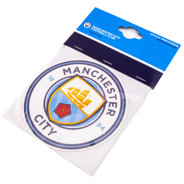 Deodorante Per Ambienti Con Stemma Del Manchester City Deodorante Per Ambienti Con Stemma Del Manchester City