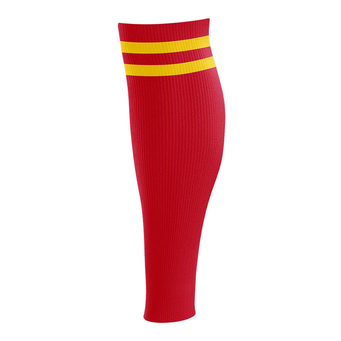 Tawa Club Sock Sleeve