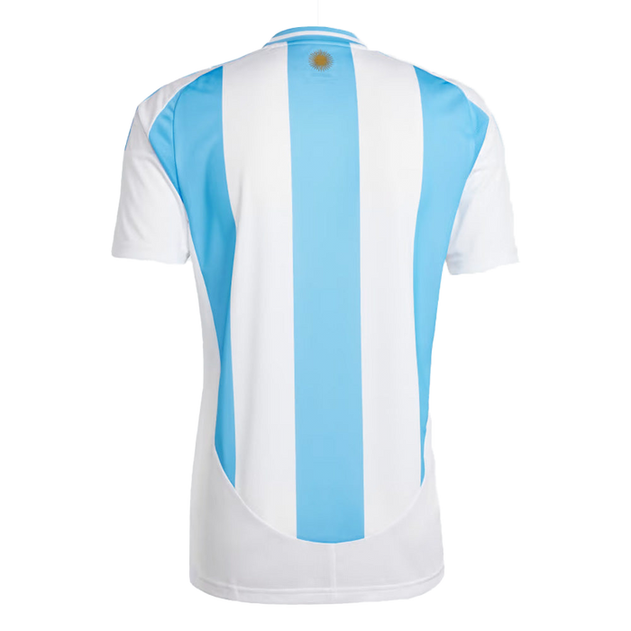 Argentina Adult Home Jersey 2024