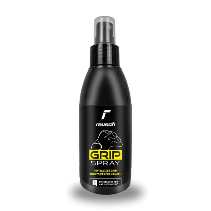 Reusch Grip Spray