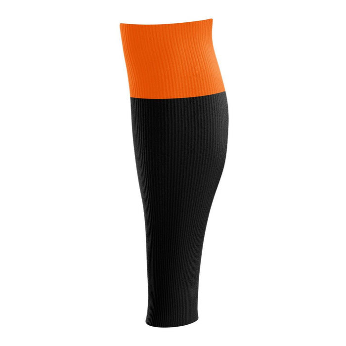 Upper Hutt City Club Sock Sleeve