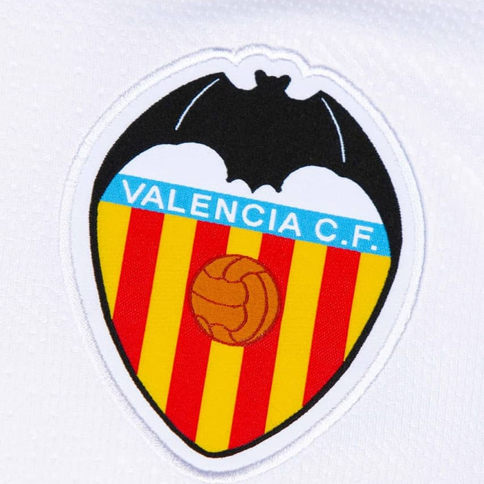 Valencia CF Adult Home Jersey 23/24