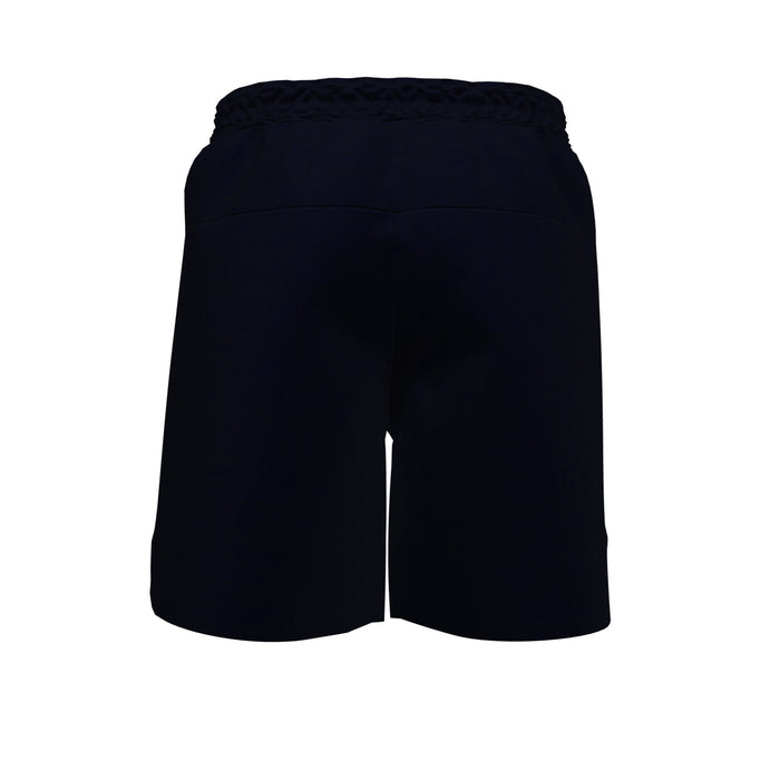 Wellington Phoenix Mens Gym Shorts 24/25