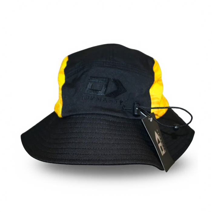 Wellington Phoenix String Bucket Hat 25/26