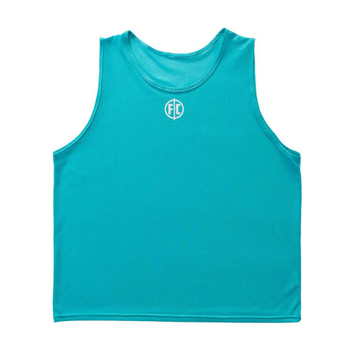FC Mesh Training Bib II - Youth (Sky)