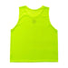 FC Mesh Training Bib II - Youth (Yellow)