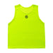 FC Mesh Training Bib II - Youth (Yellow)