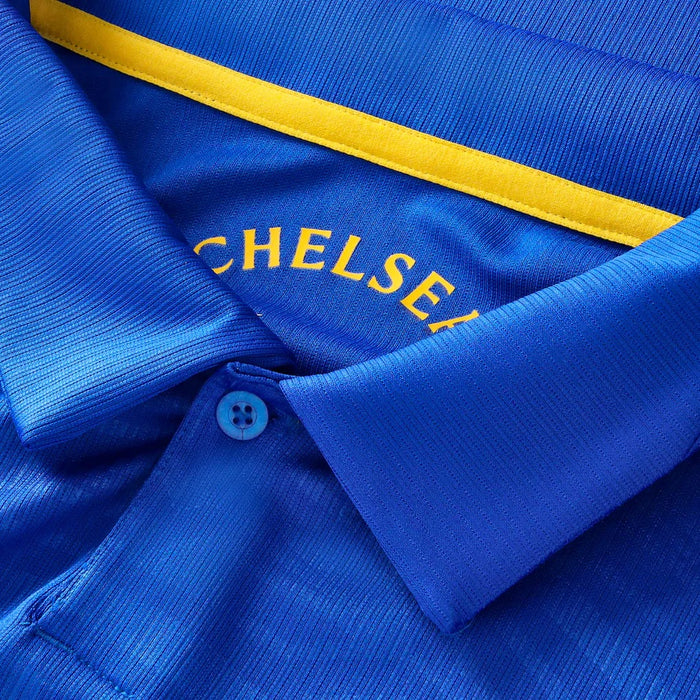 Chelsea Adult Stadium Home Jersey 26/27