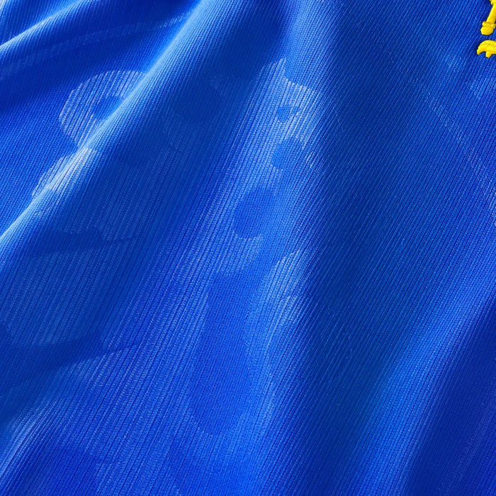Chelsea Adult Stadium Home Jersey 26/27