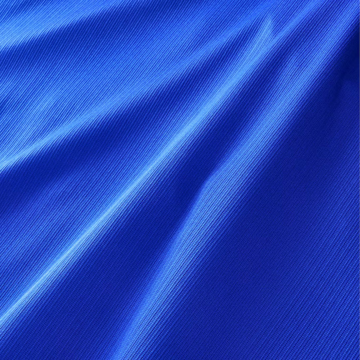 Chelsea Adult Stadium Home Jersey 26/27