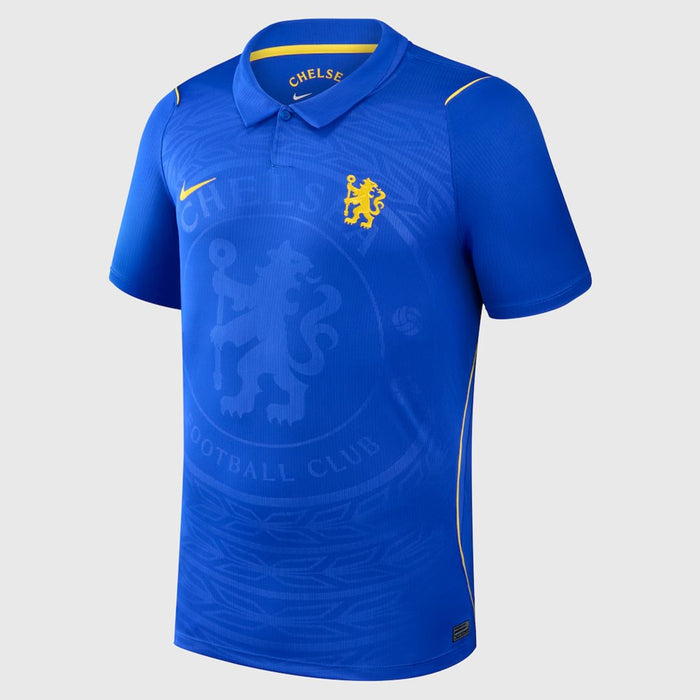 Chelsea Adult Stadium Home Jersey 26/27