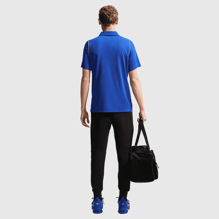 Chelsea Adult Stadium Home Jersey 26/27