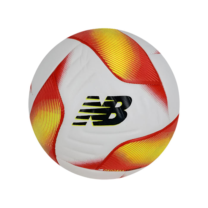New Balance Geodesa League Football