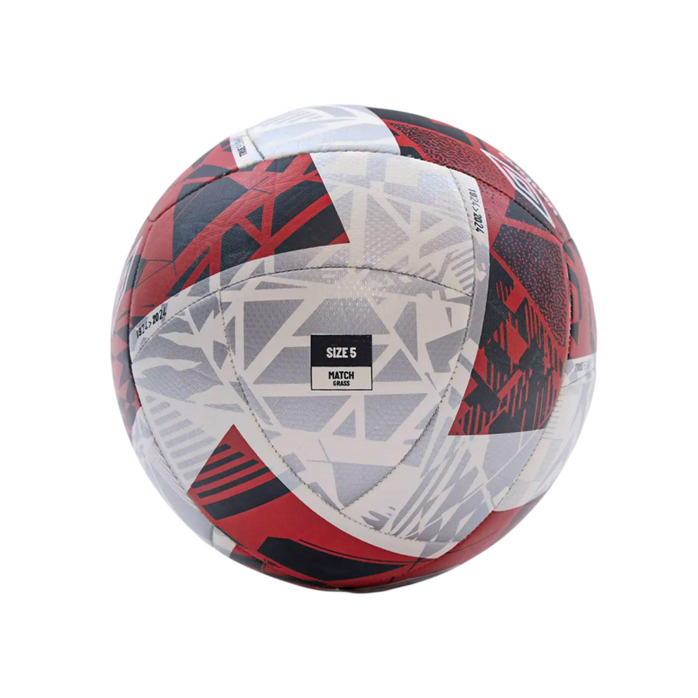 Umbro Neo Swerve Football - FIFA Basic