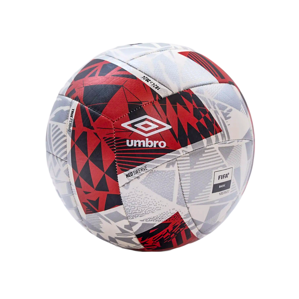 Umbro Neo Swerve Football - FIFA Basic