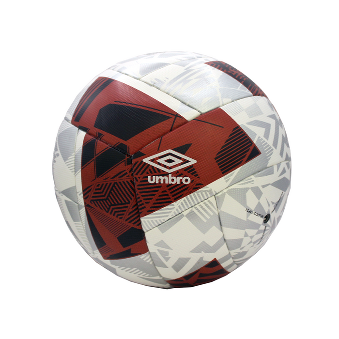 Umbro Neo Swerve Match Football - FIFA Quality