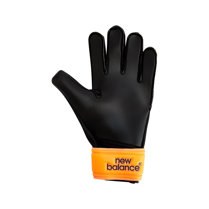 New Balance 442 GK Gloves (HotMango)