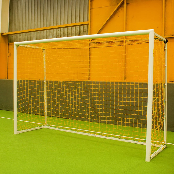 World Cup 3m x 2m Folding Futsal Goal