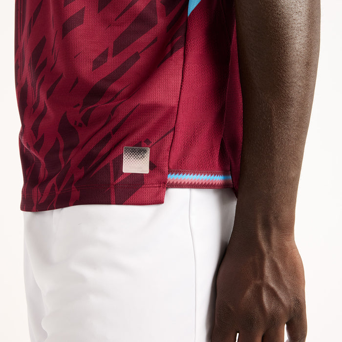 West Ham United Adult Home Jersey 26/27