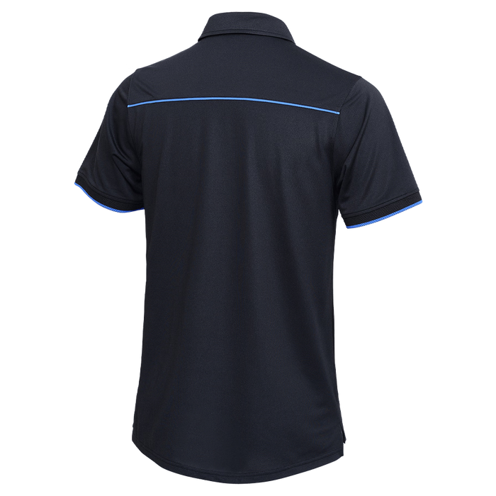 Auckland FC Player Polo 24/25