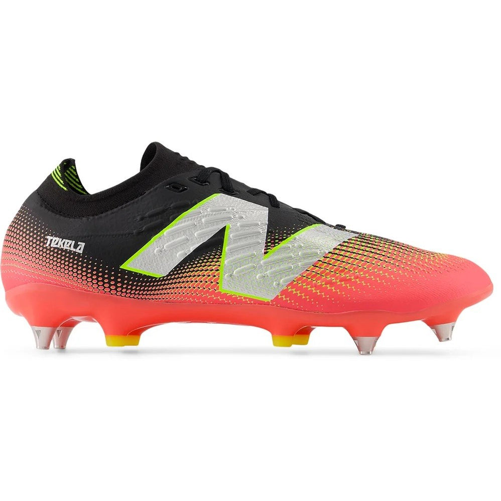 Shop Footwear at Football Central