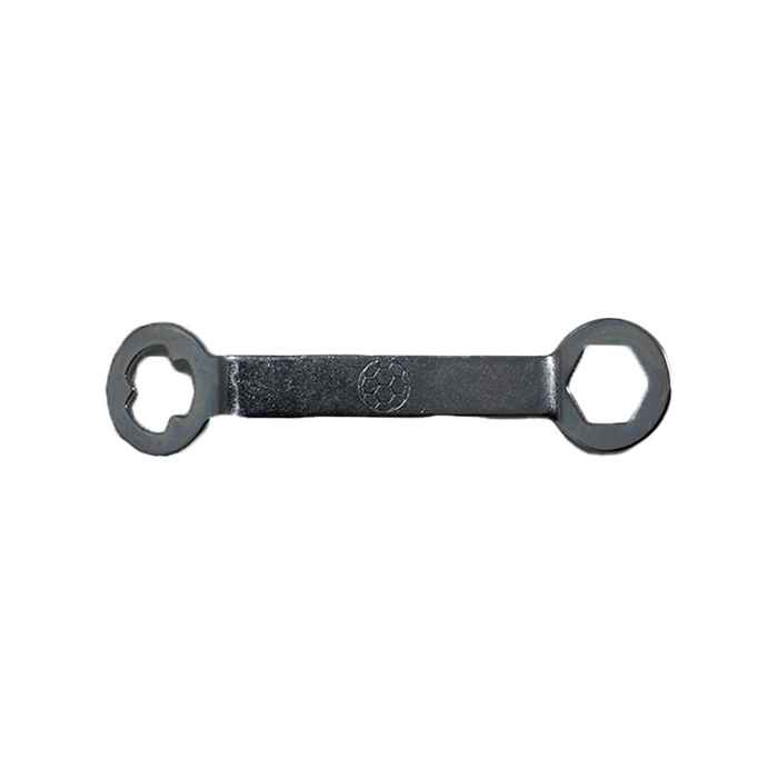 Replacement Roughnut Spanner Roles Replacement Stud Spanner