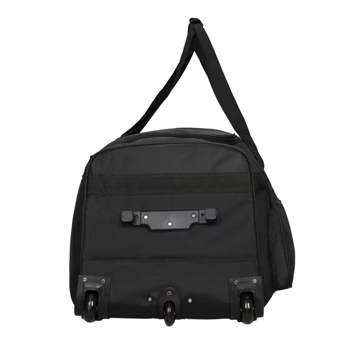 FC Wheelie Bag III
