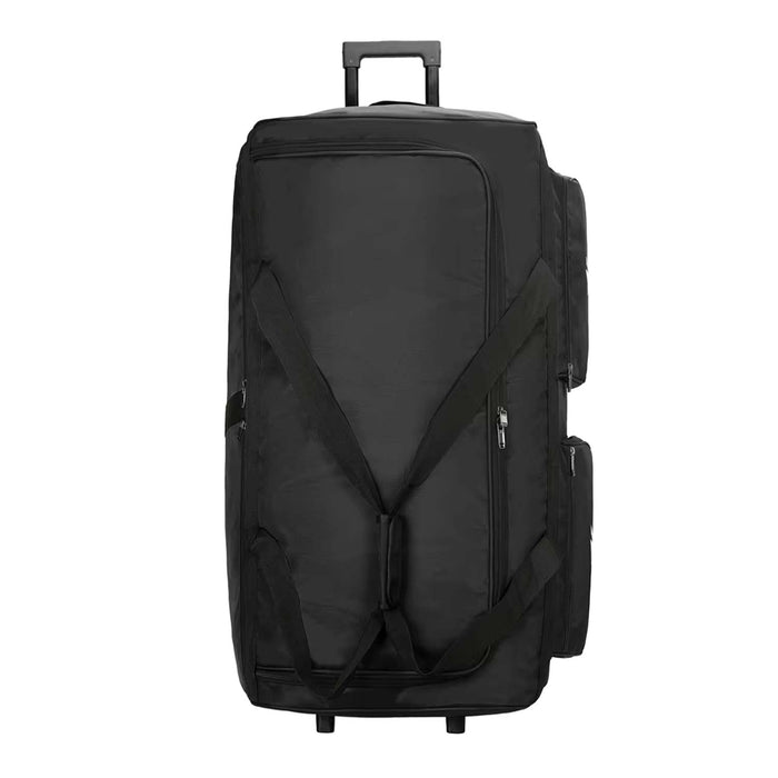 FC Wheelie Bag III
