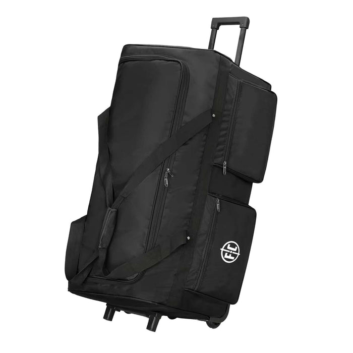 FC Wheelie Bag III