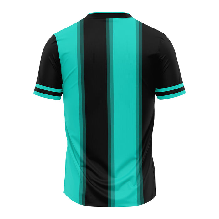 FC Sub Renato Jersey - Made to order