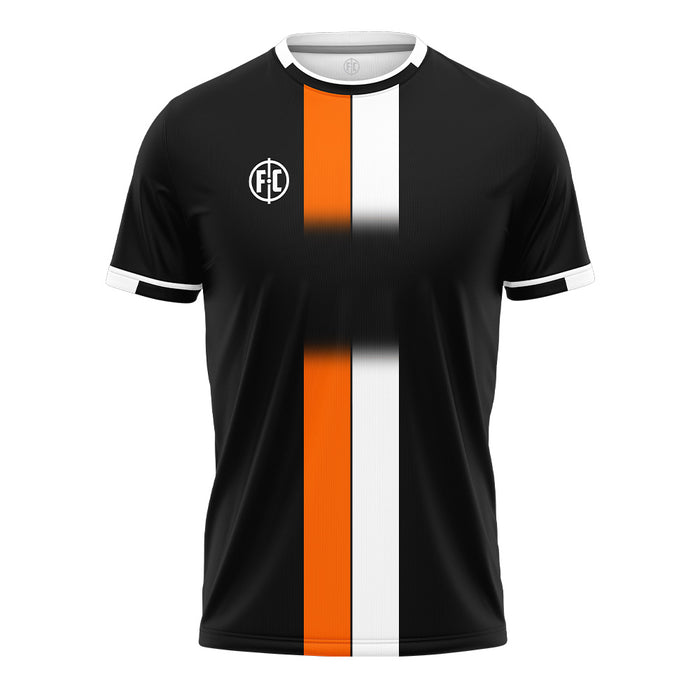 FC Sub Racing Jersey - Made to order