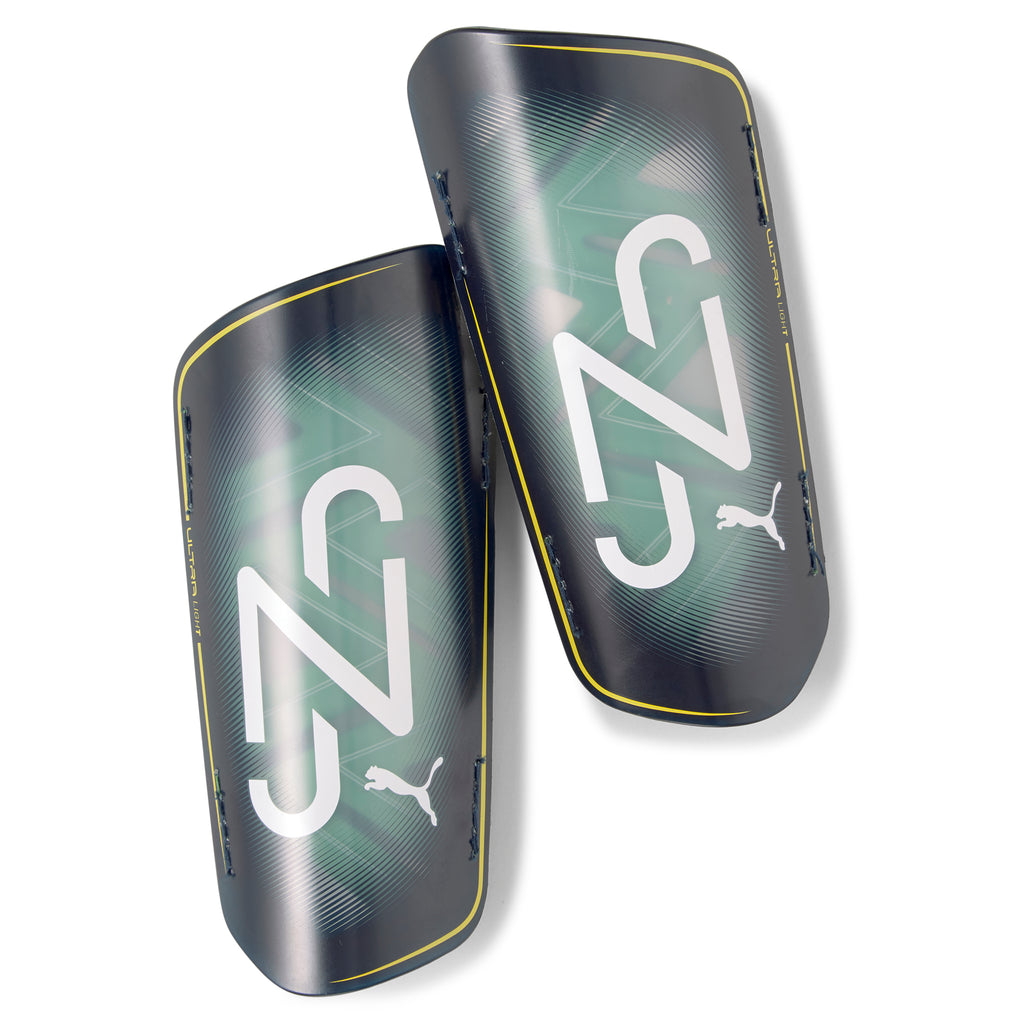 Equipment — Football Central