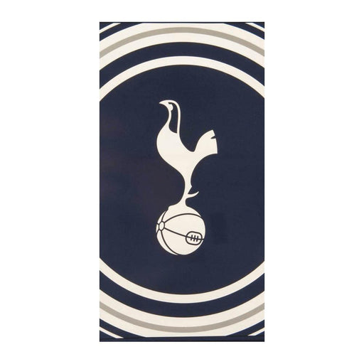 Tottenham Hotspur Towel
