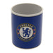 Chelsea Mug